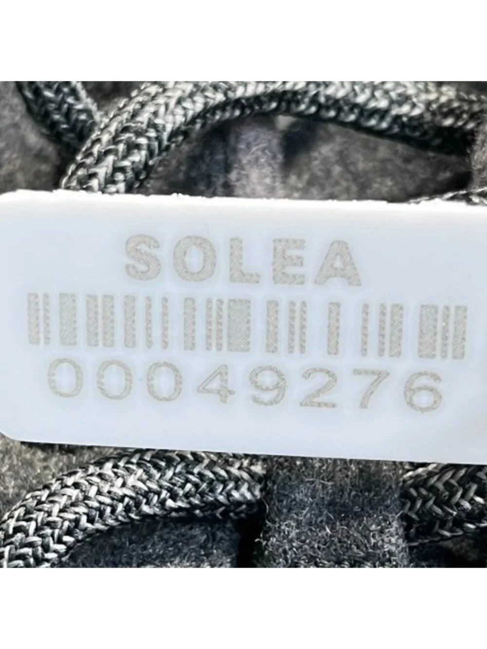 allbirds please review